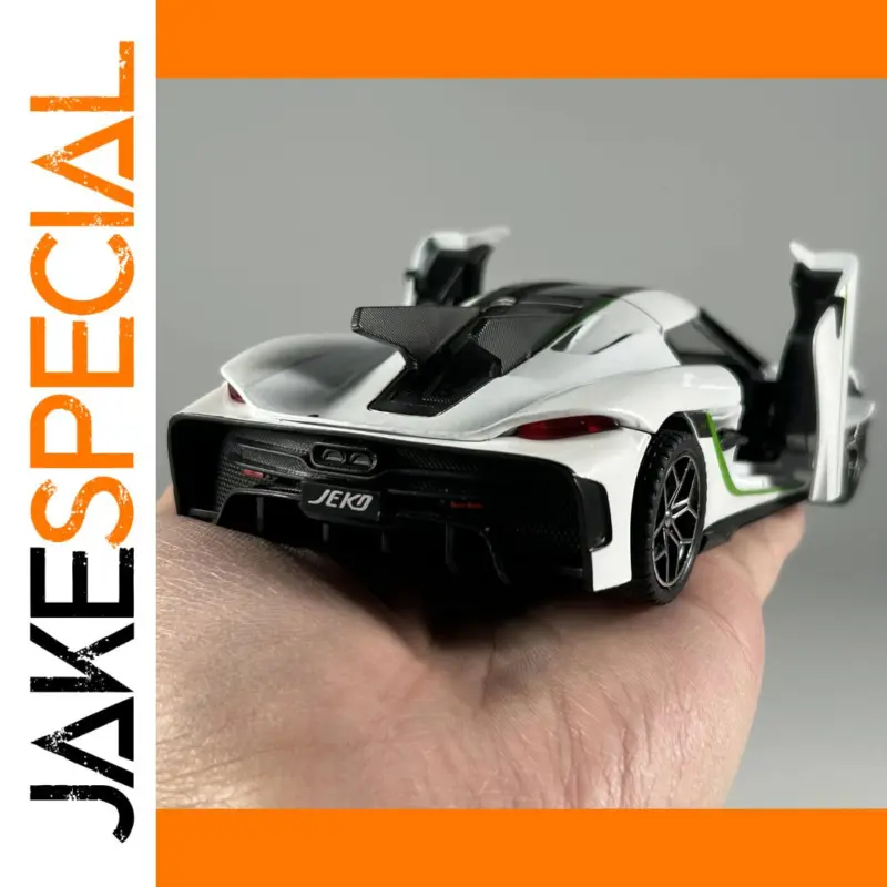 731e6cbe05e04e6da9d925cb product image