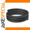 Bike Inner Line Sponge Tube 1.6m, 6mm ID
