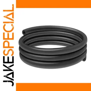 Bike Inner Line Sponge Tube 1.6m, 6mm ID