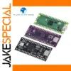 Raspberry Pi Pico RP2040 Development Board Set
