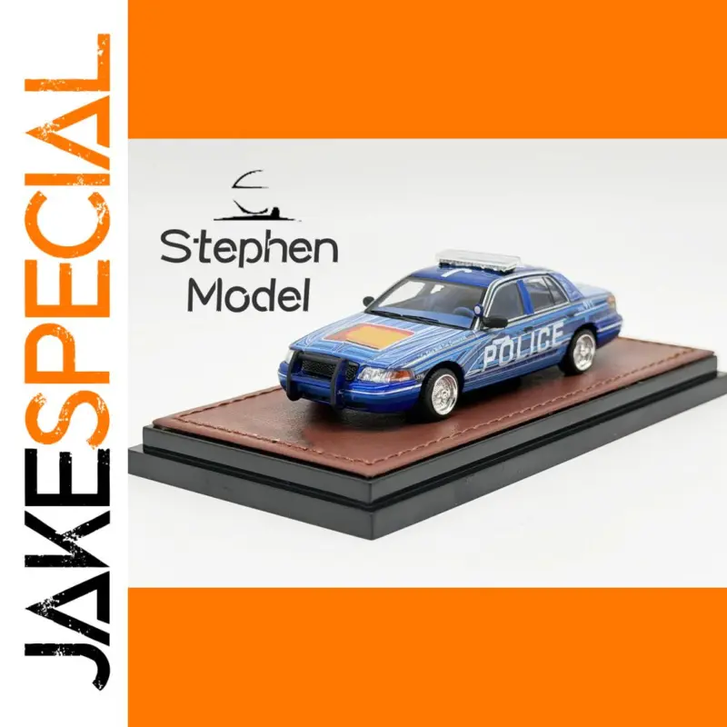 73726626a4214ab99a257d37 product image