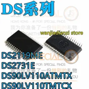 Klipsch R-610F Floorstanding Speakers