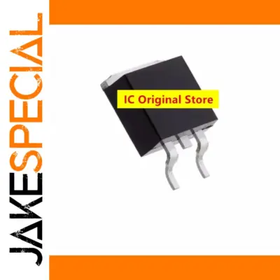 7493970087df4b08827af0bc product image