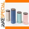 Stainless Steel Double Wall Thermos Cup