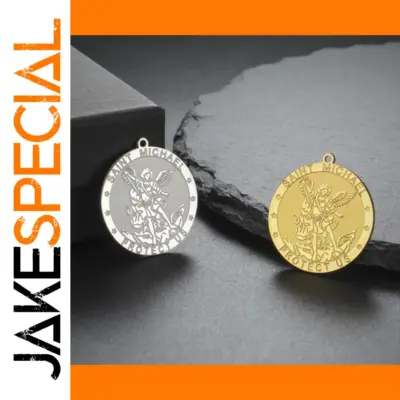 74ceaa890866473e823f4716 product image