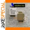 NXP BLF6G27S-45 High-Frequency Amplifier Transistor