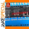 BTS141C 60V 25A Power Switch Chip