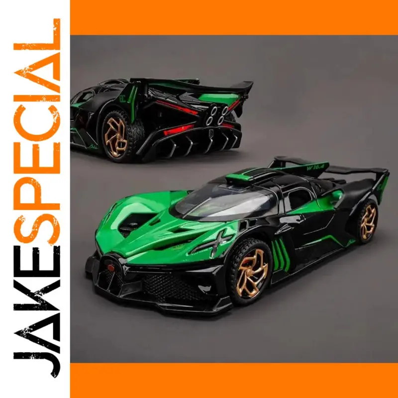 7503d6f54d8c4d8a90b4f622 product image