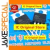 NCEP01T15 MOSFET Transistor Set (10 Units)