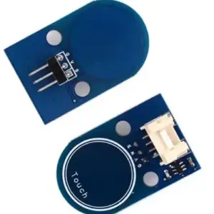 754f4e95d8c84f87813b8af1 upscaled