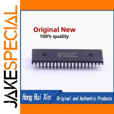 75944048403e41aa950ab192 product image