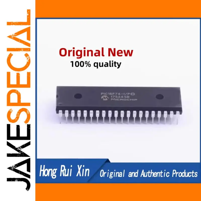 75944048403e41aa950ab192 product image