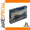 1:72 C-47 Skytrain Model Kit for Aviation Enthusiasts