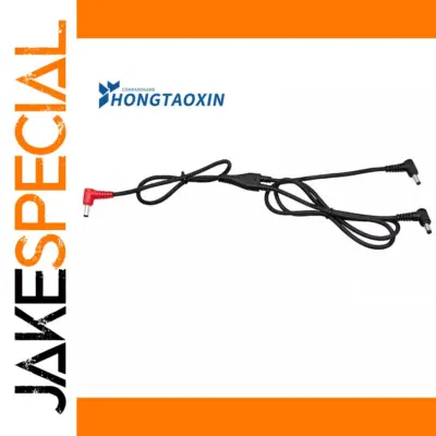 75db7346b93440c5b629b46f product image