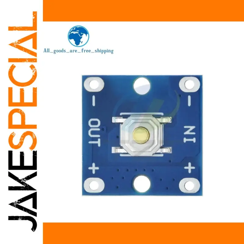 75e8218da7e844ebad2875e0 product image