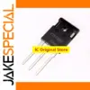 K25T1202 IGBT Power Transistor 25A 1200V