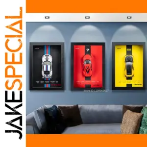 1:32 Scale Model Car Collection with Lights