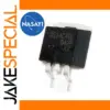 IRGS14C40L Power Transistor Pack of 10