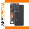 OEM Back Cover for Honor 200 Pro Shine