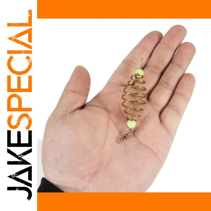 76c9ac99dba64204bcdfcc9e product image