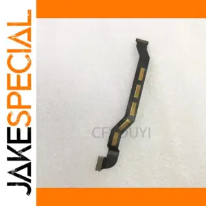 OnePlus 8T OEM Flex Cable Replacement