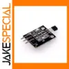 KY-003 A3144 Hall Magnetic Sensor Module