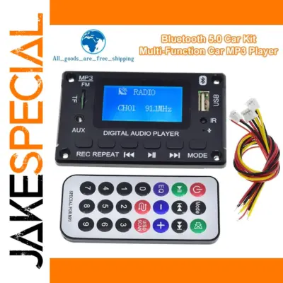 7759c93e3eed4e5bb3a2bcd0 product image