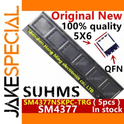 7770ac20ab0d4aadbb94e345 product image