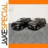 1:18 Scale Hyundai SANTAFE Model Car