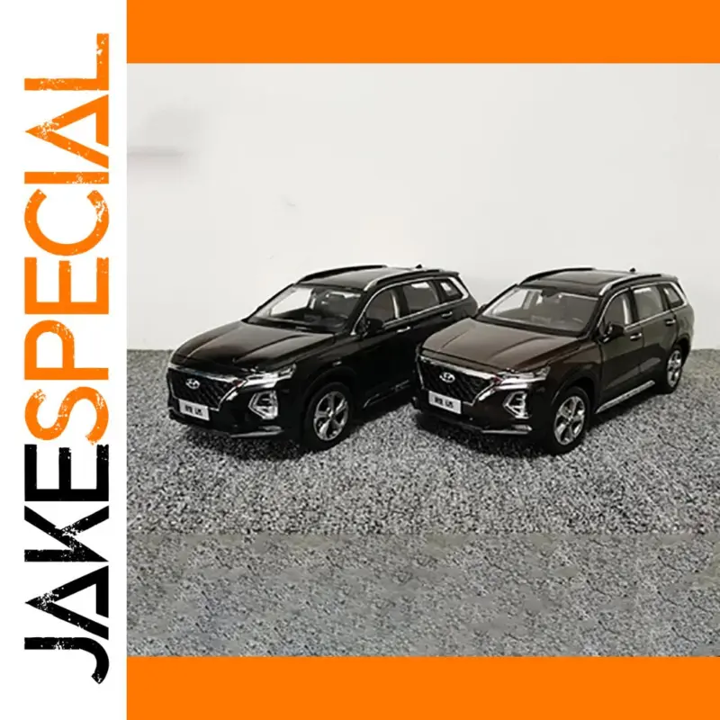 777b82437730443b89a167e5 product image