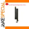 Flex Cable for ZTE Nubia Red Magic 8 Pro+ NX729J