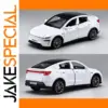 1:32 Scale Model Y Diecast SUV