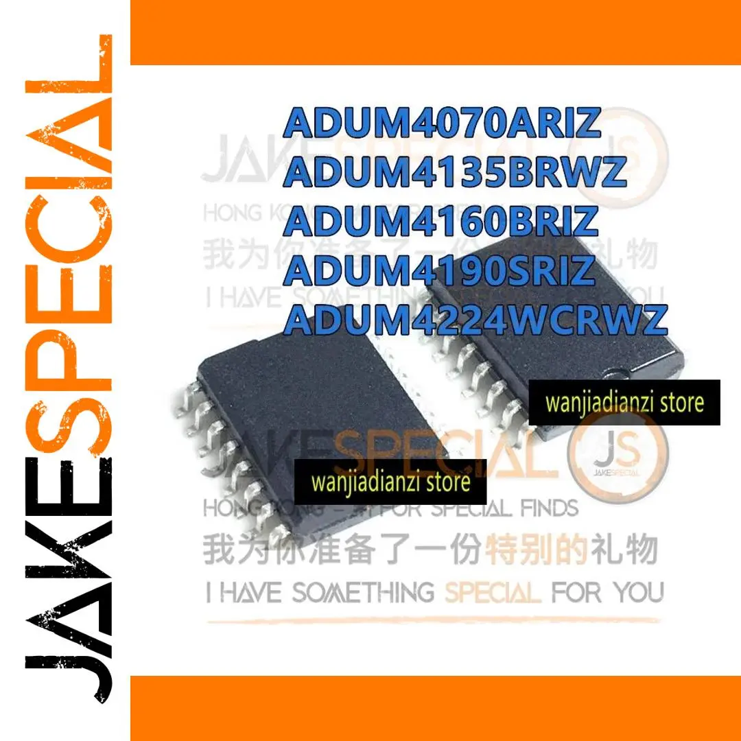 High-Precision Voltage Regulator Modules Set 1 High-Precision Voltage Regulator Modules Set