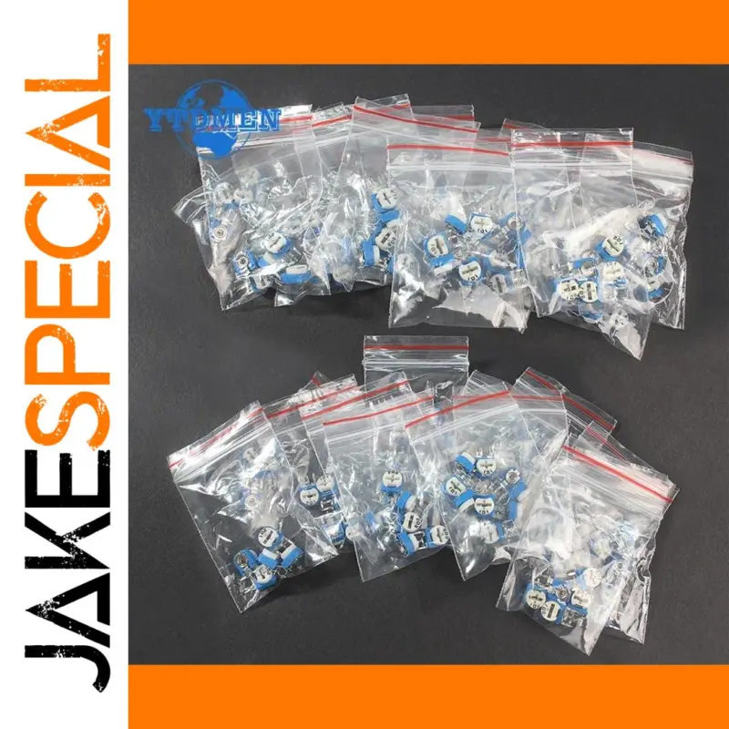 78277718ca1c4c90a2f7c3d1 product image