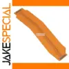Flex Cable for Realme 7 Pro RMX2170