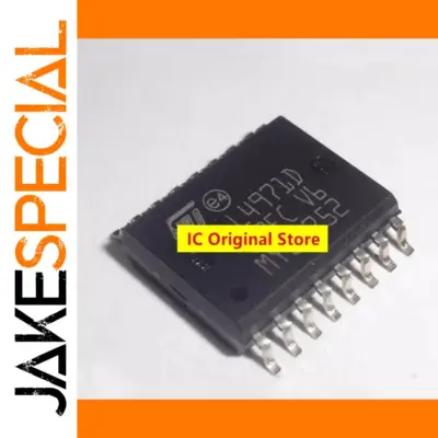 789b178955b54b0d87b84dc1 product image