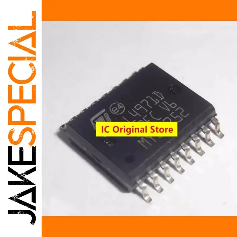 789b178955b54b0d87b84dc1 product image