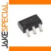 B6282 Series Boost Current Chips Set of 10