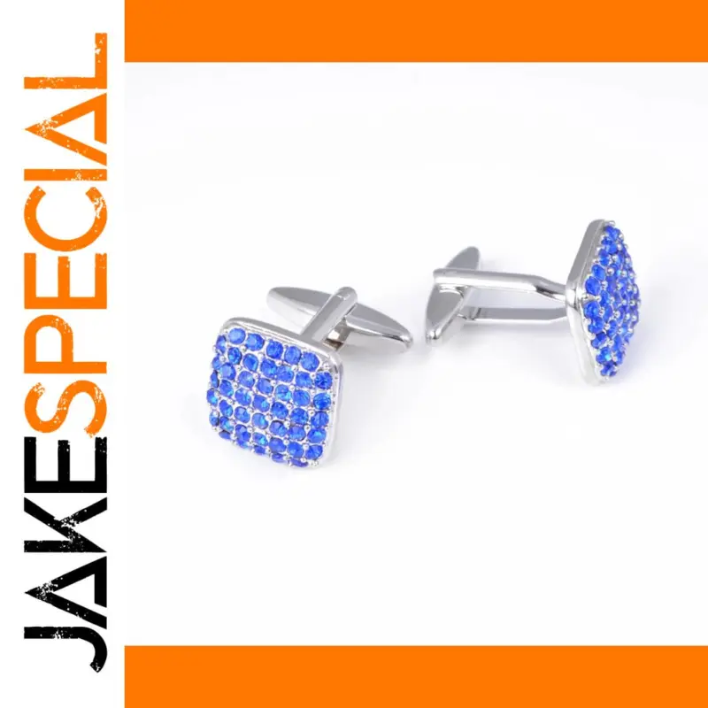 78e2e7783c934c02b83296f4 product image