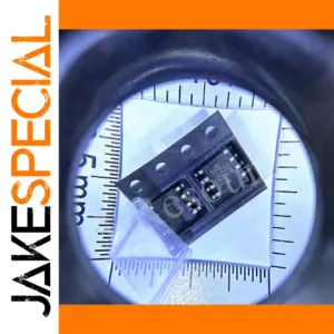 High-Current WLED Controller for LCD Panels