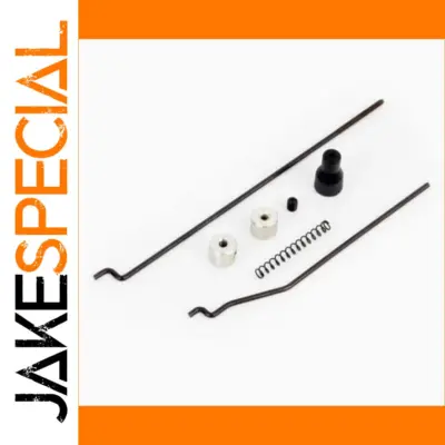 78f8f06f416148dabfcc3476 product image