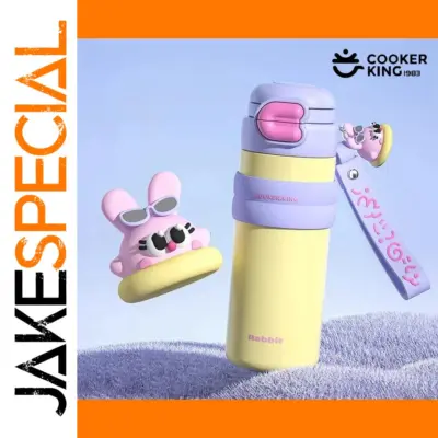 791f956ad90b4a28a82e7583 product image