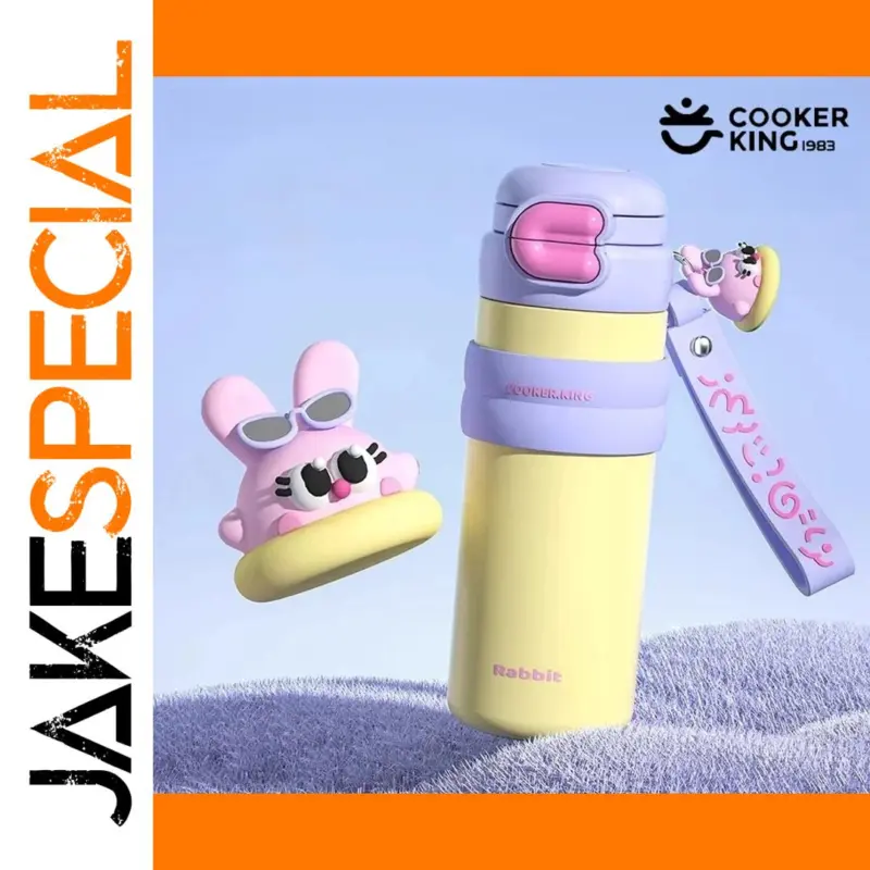 791f956ad90b4a28a82e7583 product image