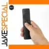 Xiaomi TV Remote Control L47M1/Xiaomi Box MDZ-05-AA