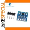 High-Precision Temperature Humidity Sensor Module