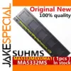 MA5332MSXUMA1 QFN-42 Logic IC Chip