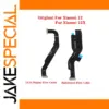 Xiaomi 12X Flex Cable for LCD Connection