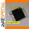 10-Pack MJD31CT4G Power Transistors in TO-252