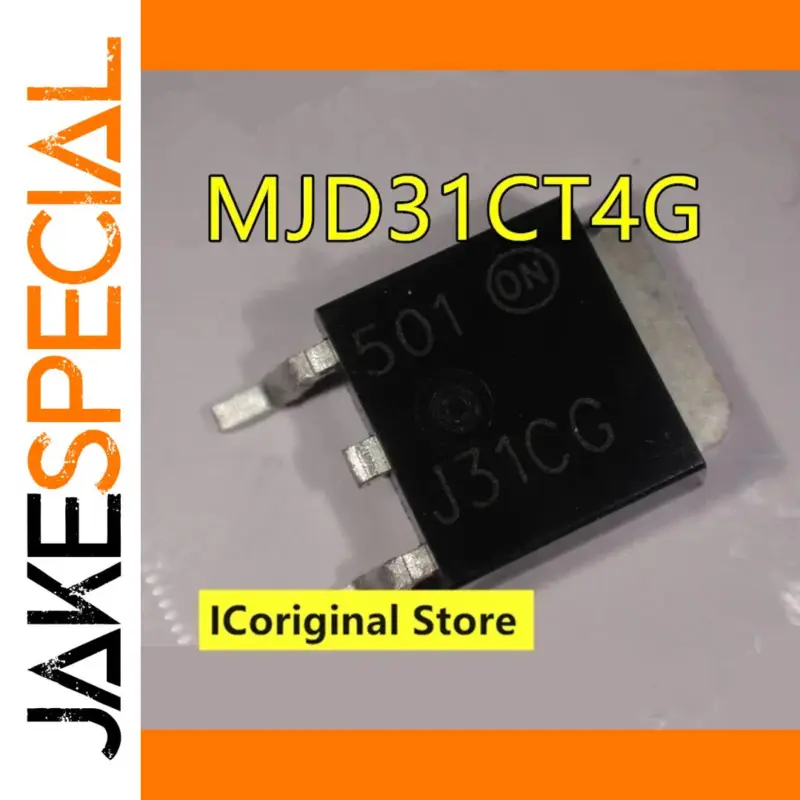 79cffe5958ca48549b722480 product image