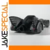 1:18 Batmobile diecast collectible model
